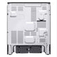 Lg LSIL6334FE 6.3 Cu. Ft. Smart Induction Slide-In Range With Probake Convection® And Air Fry