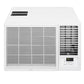 Lg LW1823HRSM 18,000 Btu Smart Wi-Fi Enabled Window Air Conditioner, Cooling & Heating