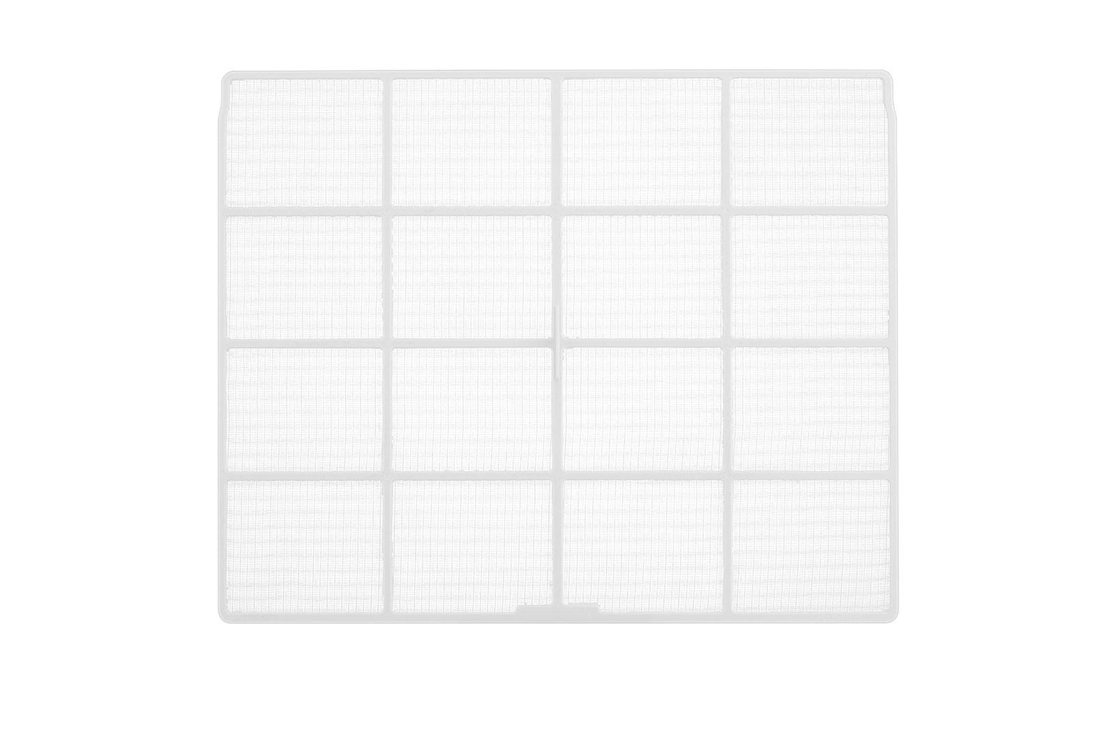 Lg LW2421HRSM 23,000 Btu Smart Wi-Fi Enabled Window Air Conditioner, Cooling & Heating