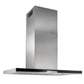 Best Range Hoods IC34IQ100SB Ic34Iq 39-3/8