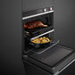 Fisher & Paykel OB24SCDEPX1 Oven, 24