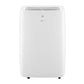 Lg LP0621WSR 6,000 Btu Portable Air Conditioner