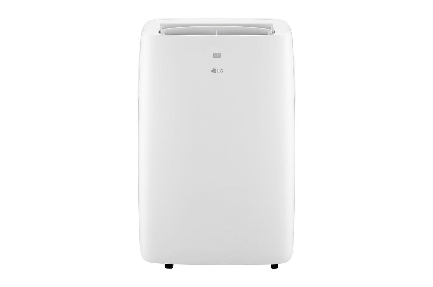 Lg LP0621WSR 6,000 Btu Portable Air Conditioner