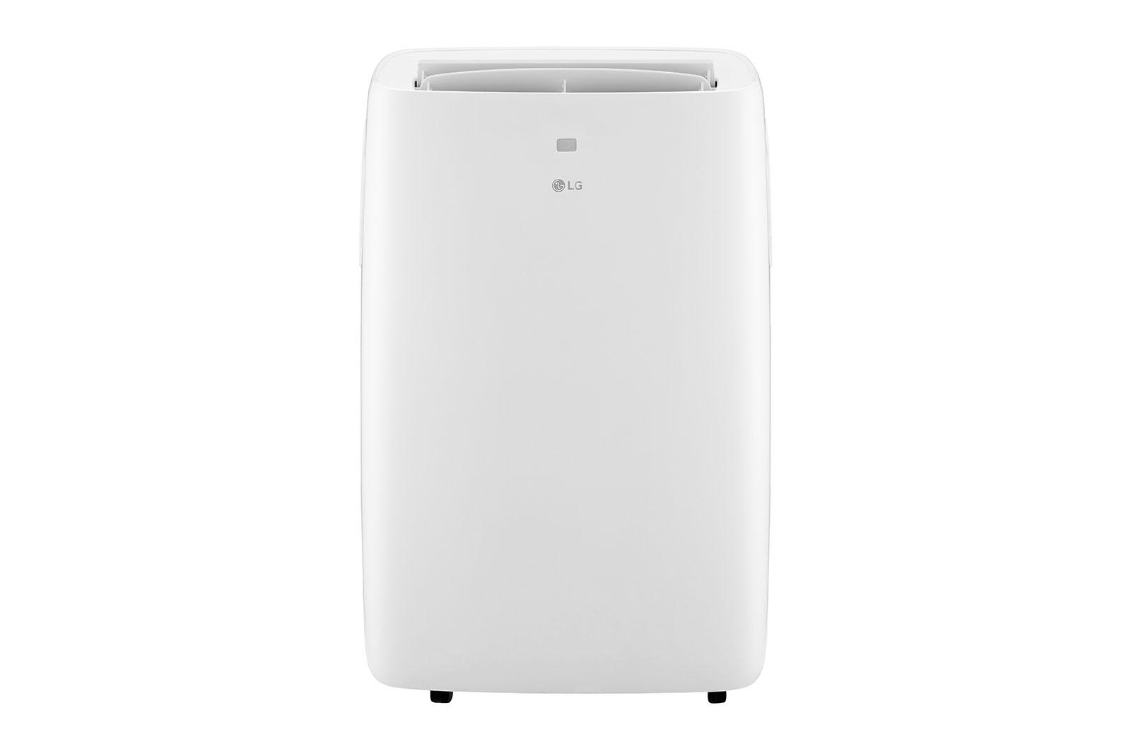 Lg LP0621WSR 6,000 Btu Portable Air Conditioner
