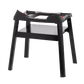 Weber 3400262 Compact Stand
