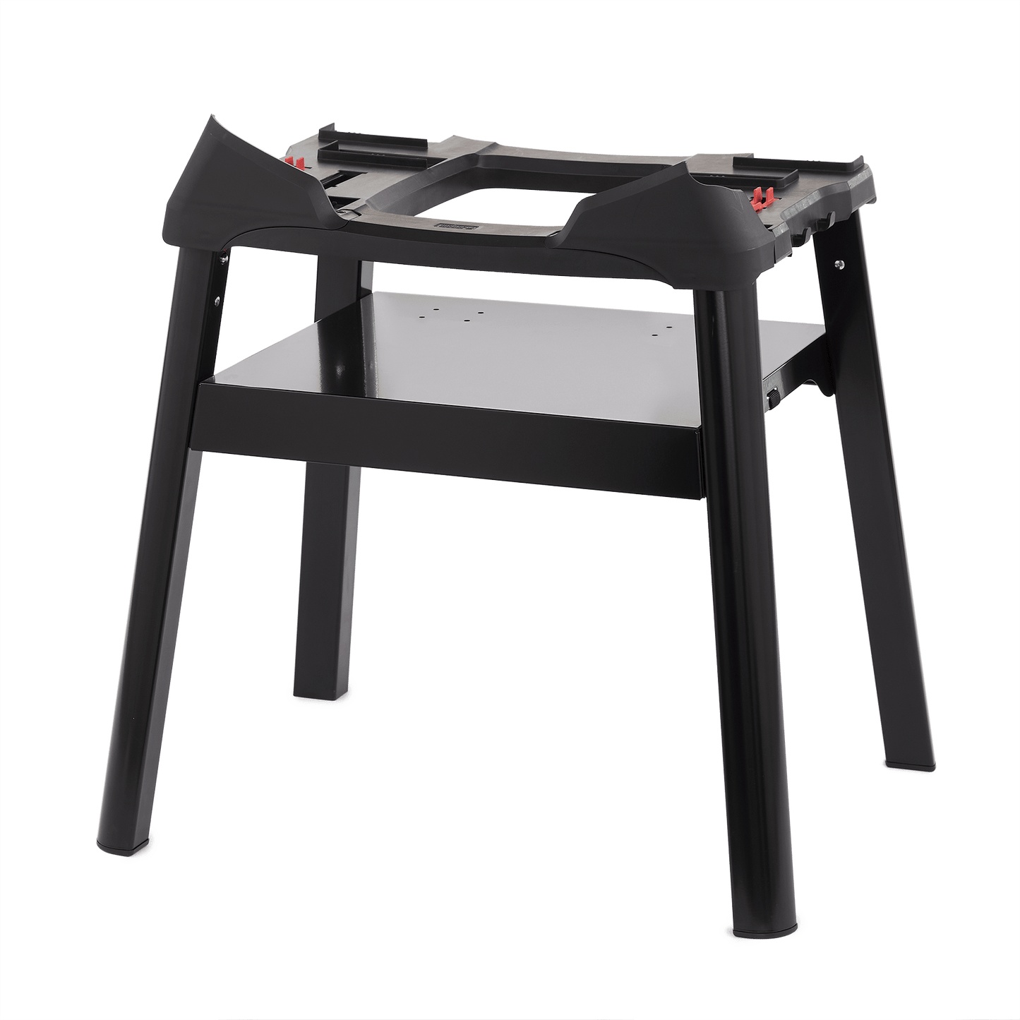 Weber 3400262 Compact Stand