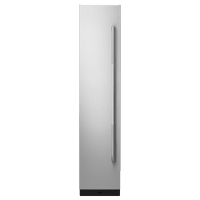 Jennair JKCPL181GM Noir 18" Built-In Column Panel Kit - Left-Swing