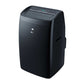 Lg LP1021BHSM 10,000 Btu Smart Wi-Fi Portable Air Conditioner, Cooling & Heating