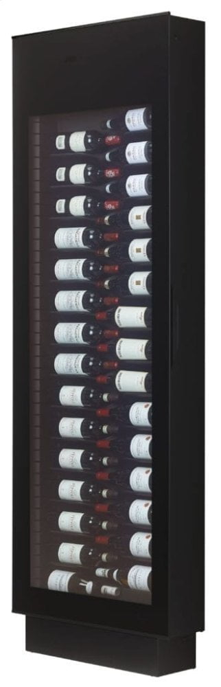 Silhouette SR001 The Renoir Wine Displayer