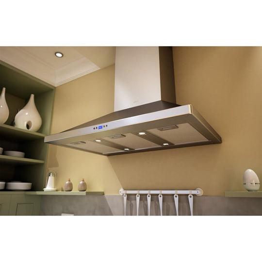 Zephyr ZVEE42CS 42" Venezia Wall
