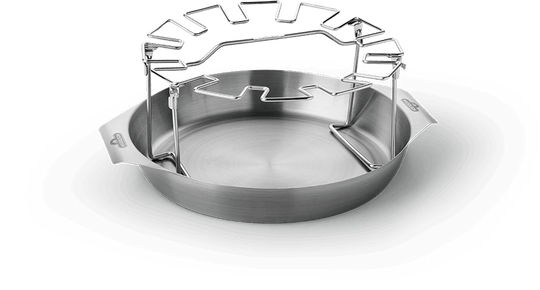 Napoleon Bbq 56032 Chicken Leg Grill Rack