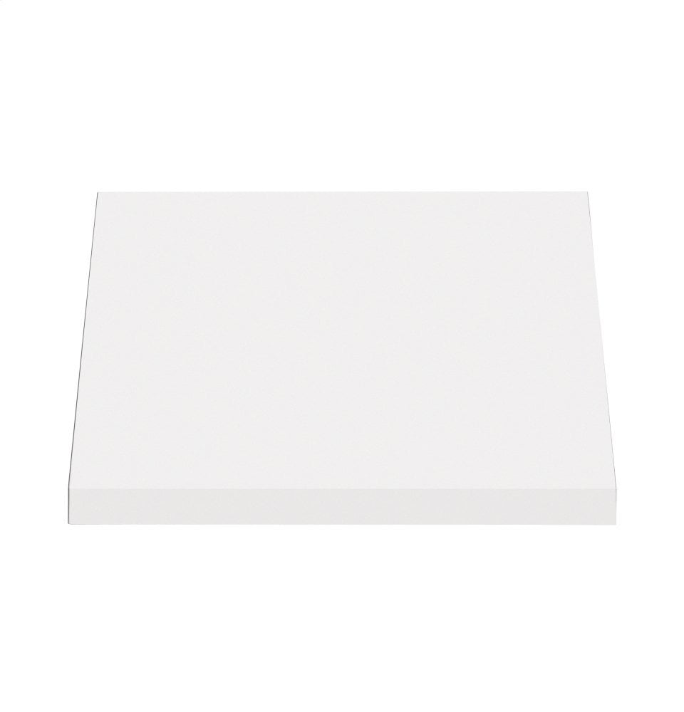 Cafe CVW93014MWM Café 30" Commercial-Style Hood