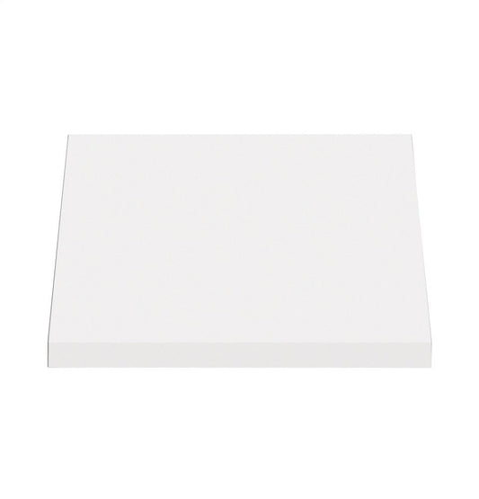 Cafe CVW93014MWM Café 30" Commercial-Style Hood