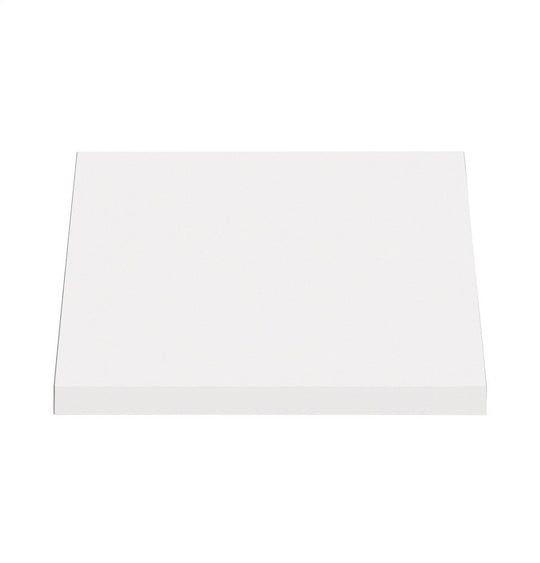 Cafe CVW93614MWM Café 36" Commercial-Style Hood