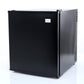 Avanti SAR1701N1B 1.7 Cu. Ft. Superconductor All Refrigerator