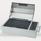 Kenyon B70582 Floridian Portable Grill