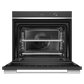 Fisher & Paykel OB30SDPTDX2 Oven, 30