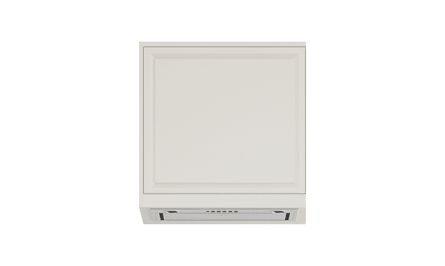 Wolf VU24S 24" Under-Cabinet Hood Insert