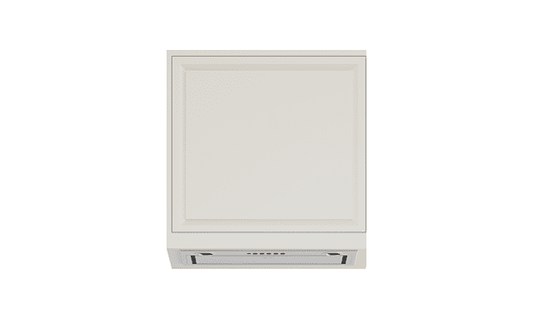 Wolf VU24S 24" Under-Cabinet Hood Insert