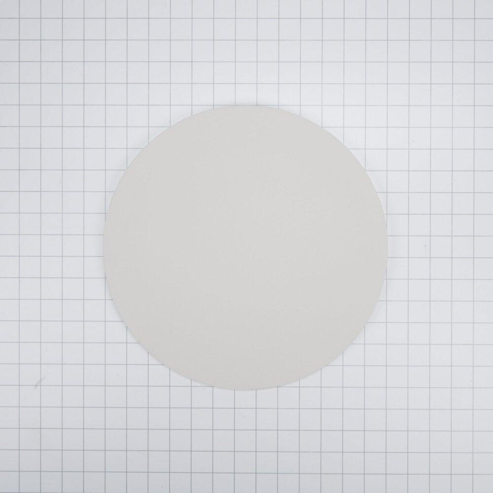 Kitchenaid 4378577 Pizza Baking Stone - Other