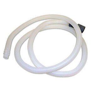 Amana 8269144A 6' Dishwasher Drain Hose