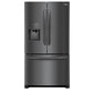 Frigidaire FGHB2868TD Frigidaire Gallery 26.8 Cu. Ft. French Door Refrigerator