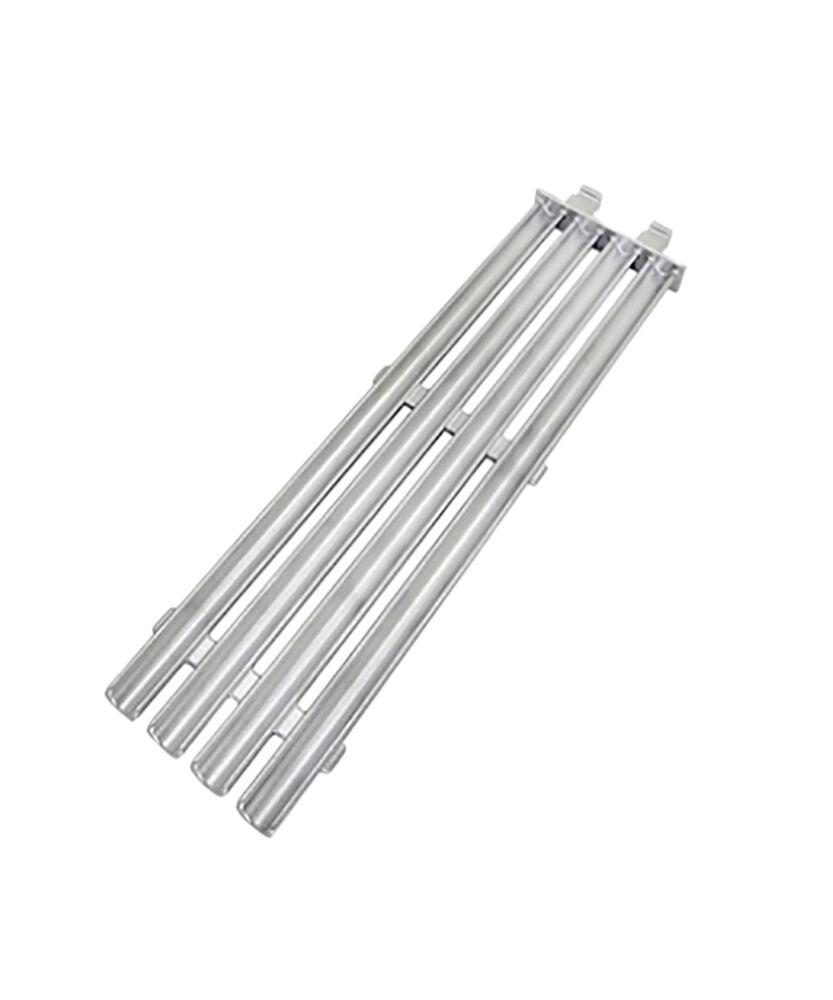 Fisher & Paykel 212341P Bga Grill Grate