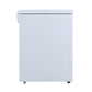 Avanti CF10F0W 10.0 Cu. Ft. Garage Ready Chest Freezer