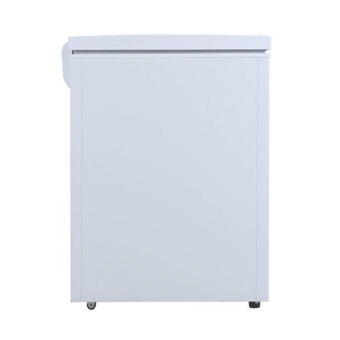 Avanti CF10F0W 10.0 Cu. Ft. Garage Ready Chest Freezer