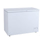 Avanti CF10F0W 10.0 Cu. Ft. Garage Ready Chest Freezer