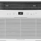 Frigidaire FFTA1033U2 Frigidaire 10,000 Btu Built-In Room Air Conditioner- 230V/60Hz