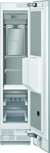 Thermador T18ID905RP Built-In Freezer W/Iwd