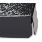 Marvel 42242832 18" Black Filler Kit