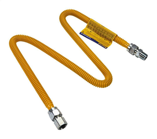 Kitchenaid 30313248A Gas Range Pipe Connector - Other