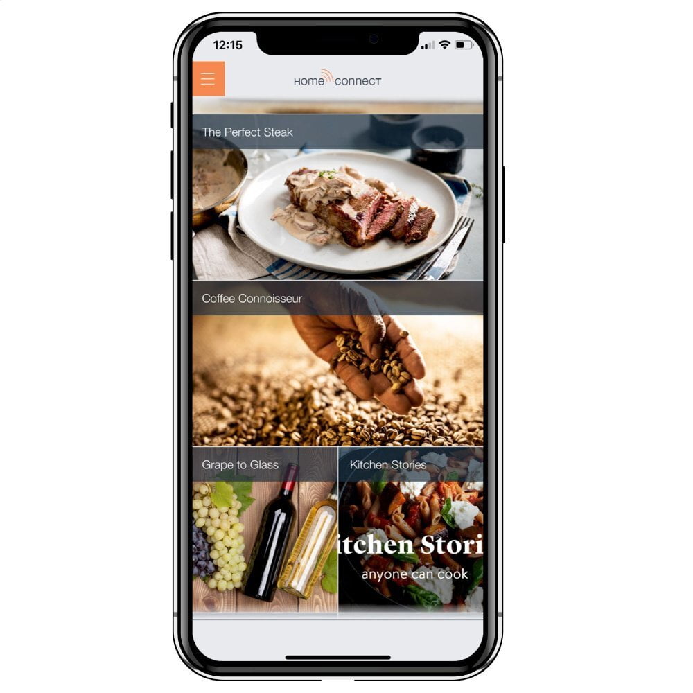 Thermador DWHD650WFM 24-Inch Masterpiece® Stainless Steel Emerald®