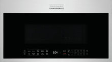 Frigidaire GMOS1968AF Frigidaire Gallery 1.9 Cu. Ft. Over-The Range Microwave With Air Fry