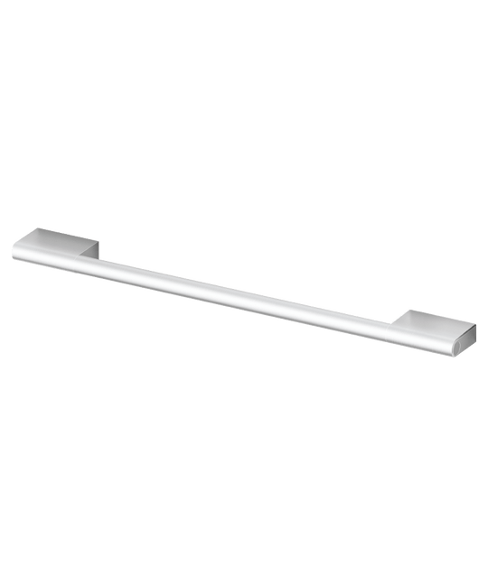 Fisher & Paykel AHCLDDDW24X Classic Round Handle Kit, 24"