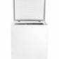 Danby DCF050A5WDB Danby 5.0 Cu. Ft. Square Model Chest Freezer Doe