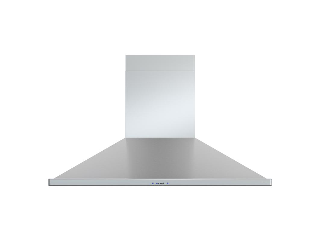 Zephyr ZSPE42CS 42" Siena Pro Wall