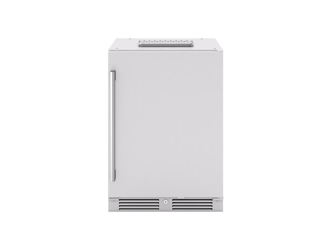 Zephyr PRKB24C01ASOD 24