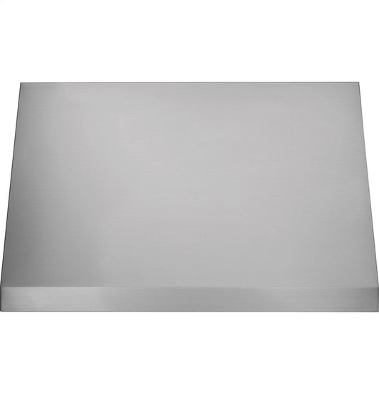 Cafe CVW93012MSS Café 30" Commercial-Style Hood