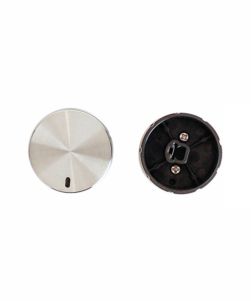Fisher & Paykel 563282 Knob/Dial Mechanism