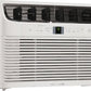 Frigidaire FFRE123WAE Frigidaire 12,000 Btu Window-Mounted Room Air Conditioner