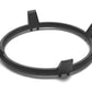 Kitchenaid W10216179 Cast Iron Wok Ring - Other