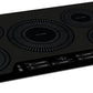 Frigidaire FGIC3666TB Frigidaire Gallery 36'' Induction Cooktop
