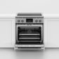 Fisher & Paykel RIV3304 Induction Range, 30