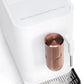 Cafe C7CEBBS4RW3 Café™ Affetto Automatic Espresso Machine + Frother