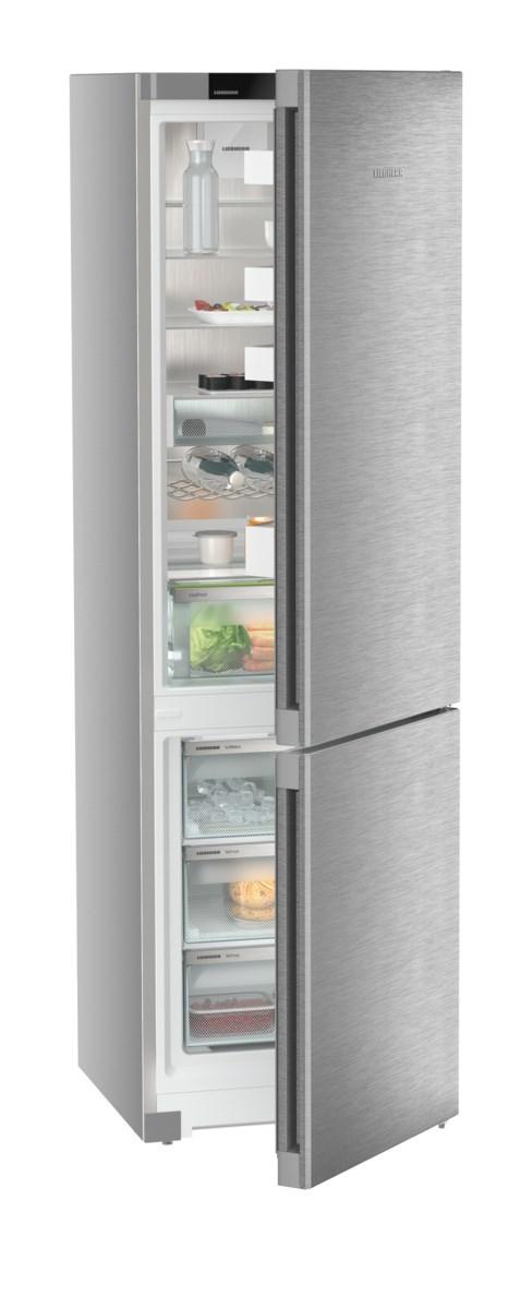 Liebherr C5740IM Combined Fridge-Freezers With Easyfresh And Nofrost