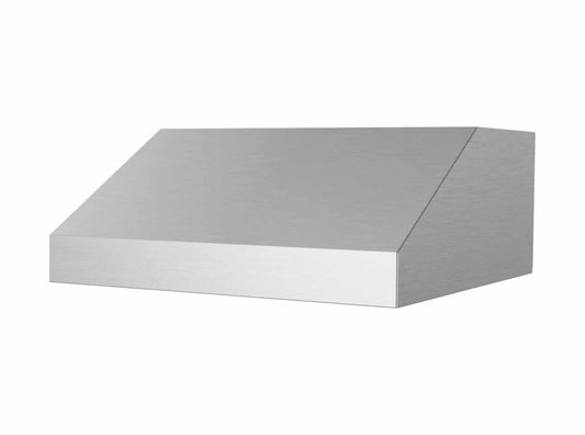 Bluestar LP030LP 30" Low Profile Hood