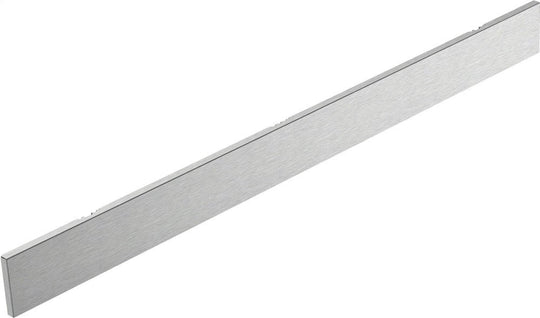 Thermador PA48WTKG Toe Kick For 48-Inch Pro Grand® Range